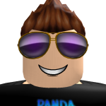 @PandaG4mingPh