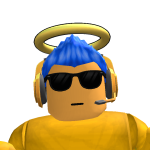 @NathanDeCoco50