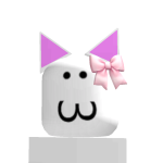 @0rbulus