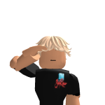 @yeet54630