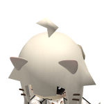 @FNF_TW