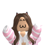 @XTheKittyCat1199X
