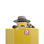 @Ceed_R