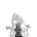 @so17hee0
