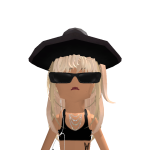 @mnoreeo