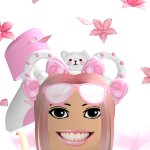 @wusabui