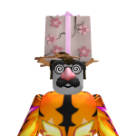 @BuildBlackGames