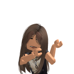 @AxoHeart2