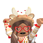 @cxrxlne