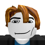 @ufoix
