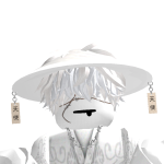 @Lucax9pro