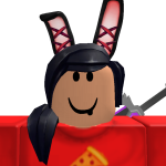 @threadytherabbit