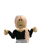 maggie