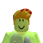 @petepetel0