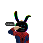 @Wuzuppeoplez6