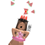 @asher_YTpuppy
