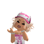 @iiLiaSymcxx