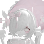 @MACAR00NCAKE