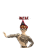 sheraphimn
