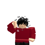 @Mikielvffh