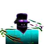 @jackslaighter
