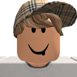 @rrustyfirmin