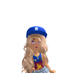@YTJaxsonFarrahPlayz