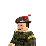 @hesssasagaming