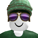 JSCKAFI