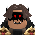 @Valentin_YT333
