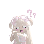 @icecreammiam12