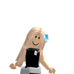 @Imlanax2theorigan