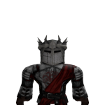 @bobloqxer