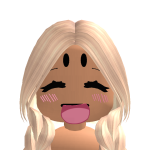 @Mirayeslem4