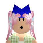 @SimplyBubbles_5