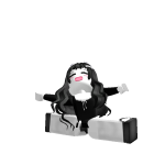 @noqraee