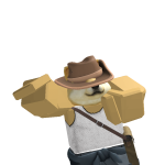 @PorkQine