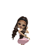 @MicDancer12