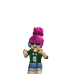 @Magical_pizza23
