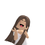 @XxMoonlightplayer_xX