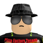 @CheeseFinger