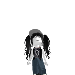 @SEBAKH123123