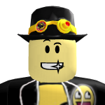 @CaptainYoHoHo