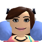 @roblox_pro500030