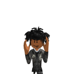 @0FF3XJA