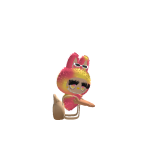 @3mmx1y