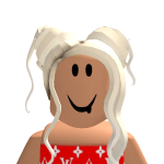 @oof_itztillyx