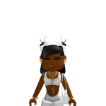 @lowkey_coleee