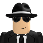 @awesomekid57689
