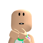 @Carrotsarethebestlop
